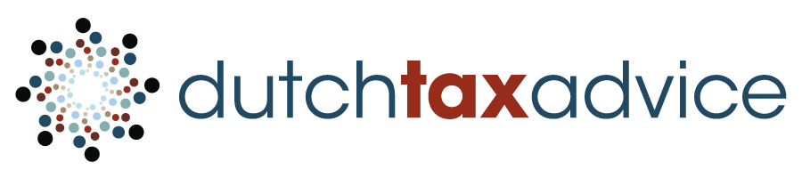 Dutchtaxadvice BV logo