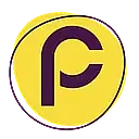ProCallcenter logo